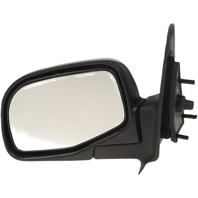 DORMAN - 955-1416 - Door Mirror pa3