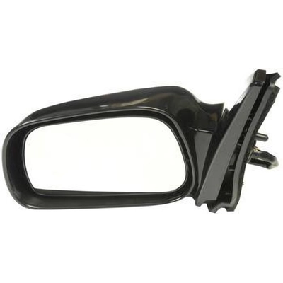Door Mirror by DORMAN - 955-1417 pa2