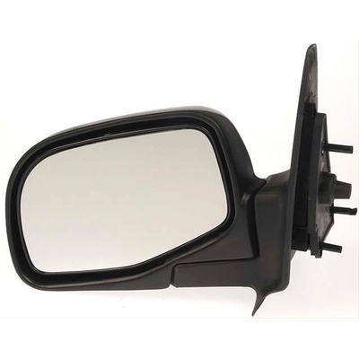 DORMAN - 955-1420 - Door Mirror pa6