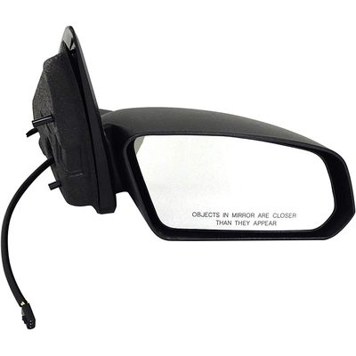 DORMAN - 955-1421 - Door Mirror pa6