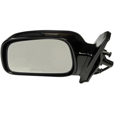 Door Mirror by DORMAN - 955-1432 pa1