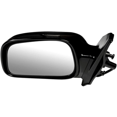 Door Mirror by DORMAN - 955-1432 pa3