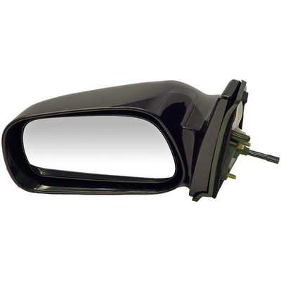 DORMAN - 955-1435 - Door Mirror pa1