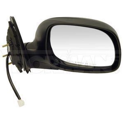 Door Mirror by DORMAN - 955-1438 pa3