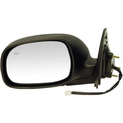 Door Mirror by DORMAN - 955-1441 pa2