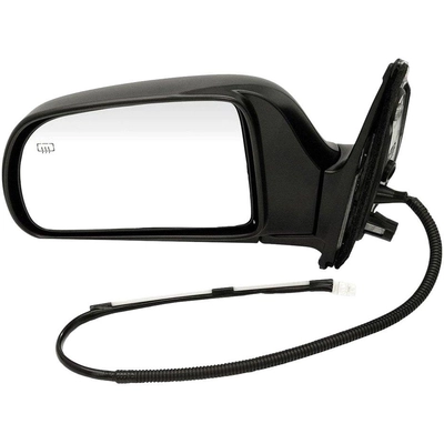 Door Mirror by DORMAN - 955-1447 pa2