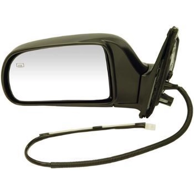 Door Mirror by DORMAN - 955-1447 pa3
