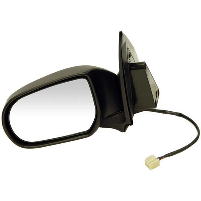 Door Mirror by DORMAN - 955-1451 pa1