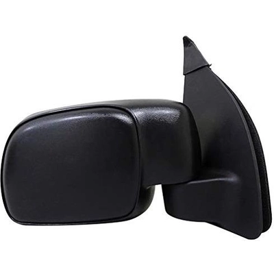 Door Mirror by DORMAN - 955-1455 pa10