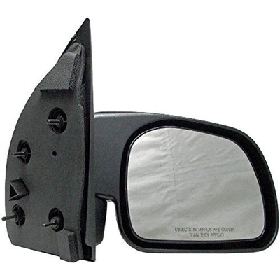 Door Mirror by DORMAN - 955-1455 pa11