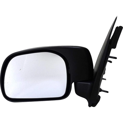 Door Mirror by DORMAN - 955-1456 pa3