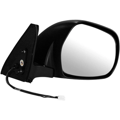 Door Mirror by DORMAN - 955-1464 pa8