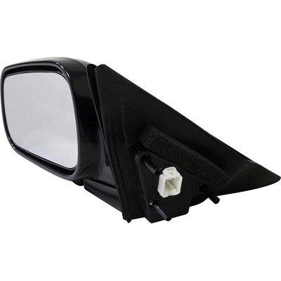 Door Mirror by DORMAN - 955-147 pa3