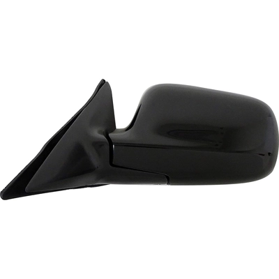 Door Mirror by DORMAN - 955-147 pa4