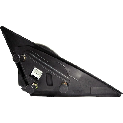 Door Mirror by DORMAN - 955-1475 pa4