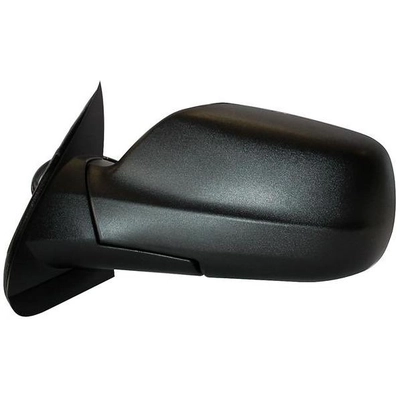 Door Mirror by DORMAN - 955-1478 pa2