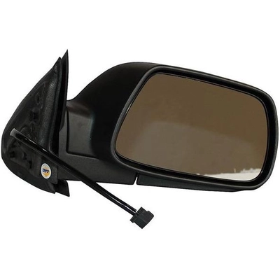 Door Mirror by DORMAN - 955-1479 pa1