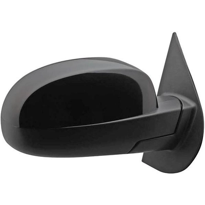 DORMAN - 955-1481 - Door Mirror pa1