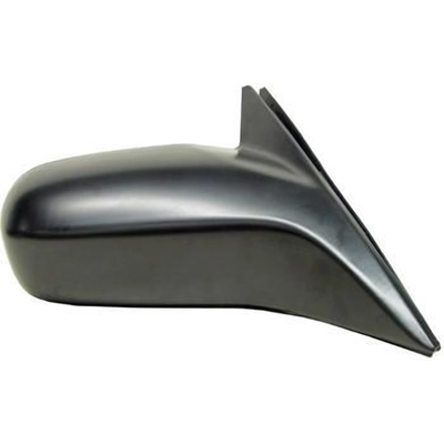 Door Mirror by DORMAN - 955-1487 pa10