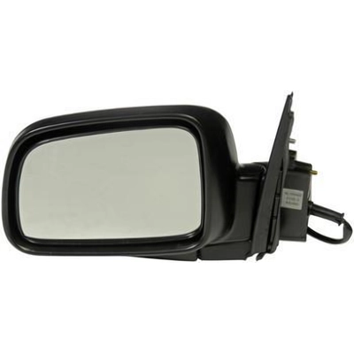 Door Mirror by DORMAN - 955-1492 pa3
