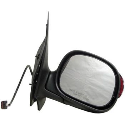 Door Mirror by DORMAN - 955-1499 pa5