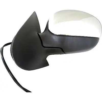 Door Mirror by DORMAN - 955-1500 pa6