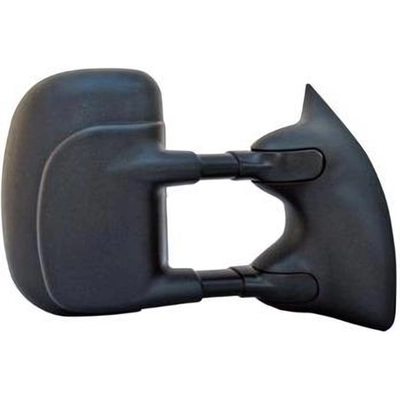 Door Mirror by DORMAN - 955-1502 pa3