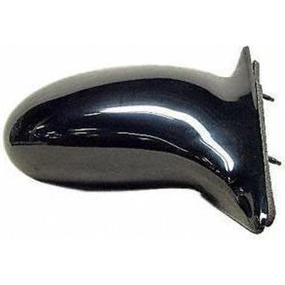 Door Mirror by DORMAN - 955-1530 pa2