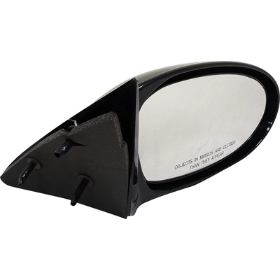 Door Mirror by DORMAN - 955-1530 pa6