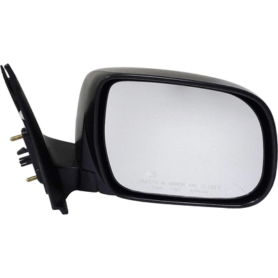 DORMAN - 955-1543 - Door Mirror pa9