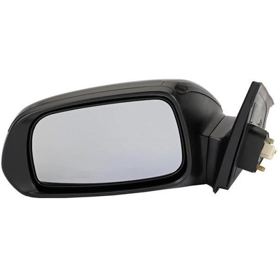 Door Mirror by DORMAN - 955-1555 pa1
