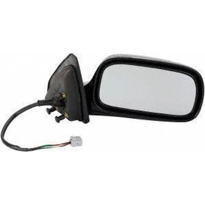 Door Mirror by DORMAN - 955-1556 pa3