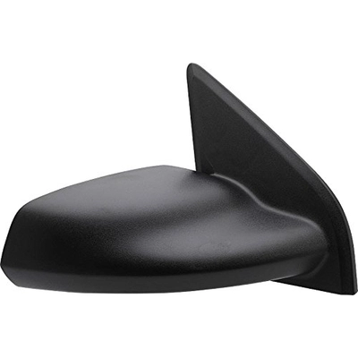 Door Mirror by DORMAN - 955-1567 pa6