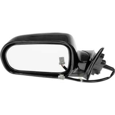 DORMAN - 955-158 - Door Mirror pa9