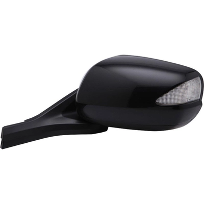 Door Mirror by DORMAN - 955-1596 pa6