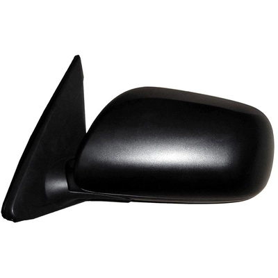 Door Mirror by DORMAN - 955-1656 pa5