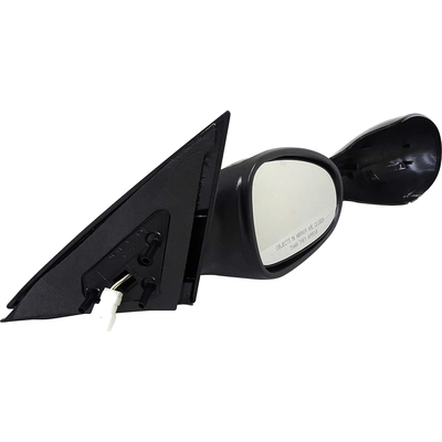 Door Mirror by DORMAN - 955-1681 pa6