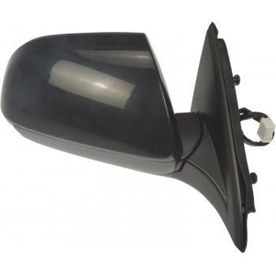 Door Mirror by DORMAN - 955-1688 pa3