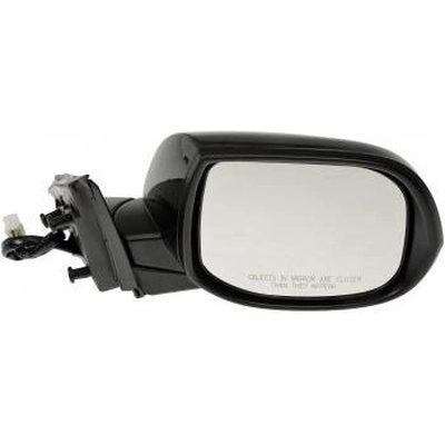 Door Mirror by DORMAN - 955-1688 pa5