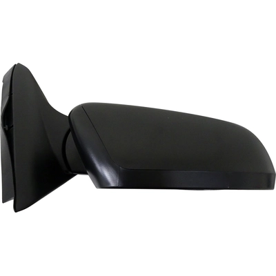 Door Mirror by DORMAN - 955-1691 pa10