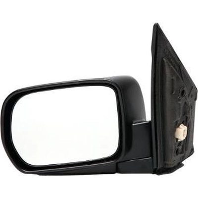 Door Mirror by DORMAN - 955-1700 pa4