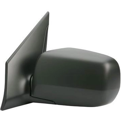 Door Mirror by DORMAN - 955-1700 pa5