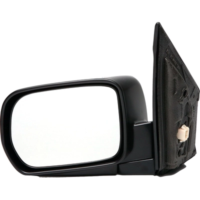 Door Mirror by DORMAN - 955-1700 pa6