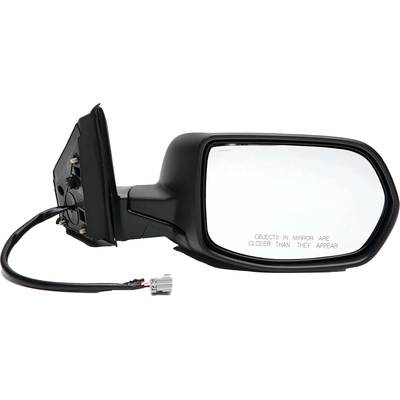Door Mirror by DORMAN - 955-1705 pa5