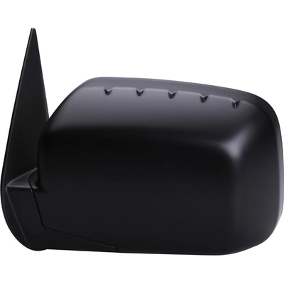 Door Mirror by DORMAN - 955-1716 pa5