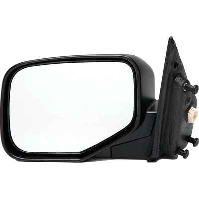 Door Mirror by DORMAN - 955-1716 pa6