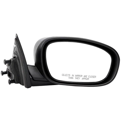 Door Mirror by DORMAN - 955-1737 pa4