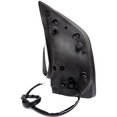 Door Mirror by DORMAN - 955-1749 pa5