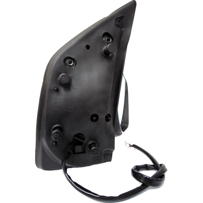 Door Mirror by DORMAN - 955-1750 pa7