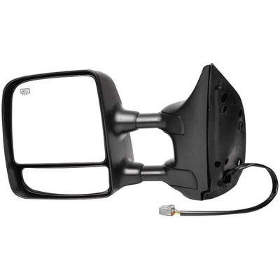 Door Mirror by DORMAN - 955-1753 pa4